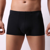 uploads/erp/collection/images/Underwear men/NANBADUN/XU0110163/img_b/img_b_XU0110163_4_oelGnvtWYtwALbm2_JbF0C8Kw__mTXIg